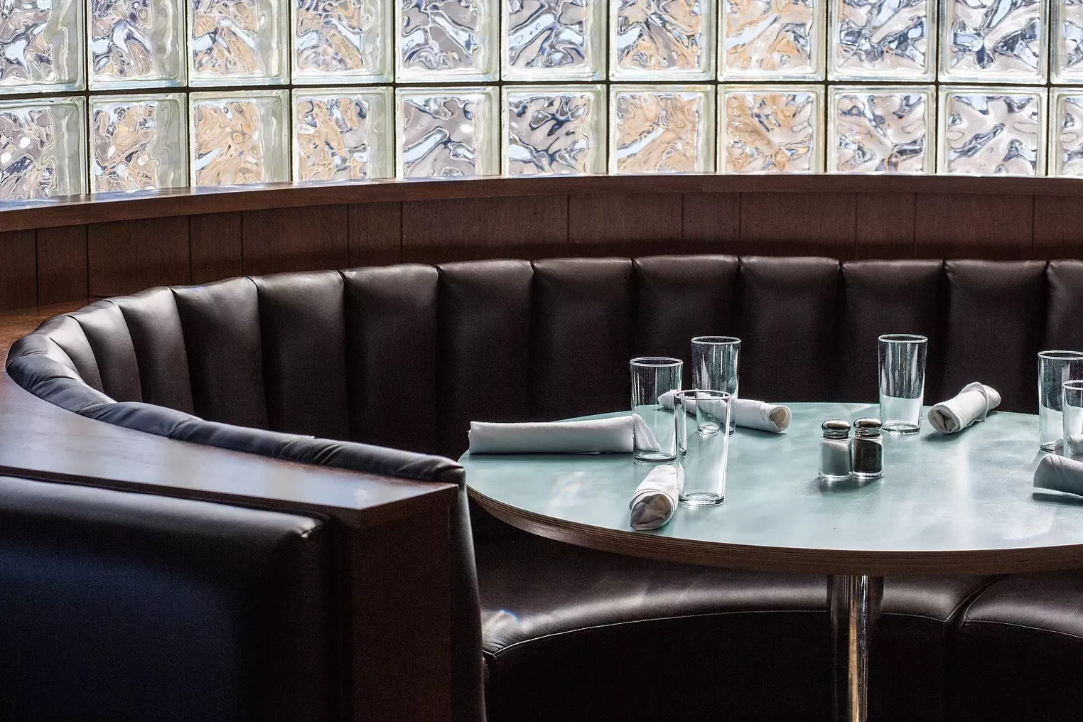 Steuben's Brings Good Food, Good Times to Arvada Denver Denver Westword The Leading