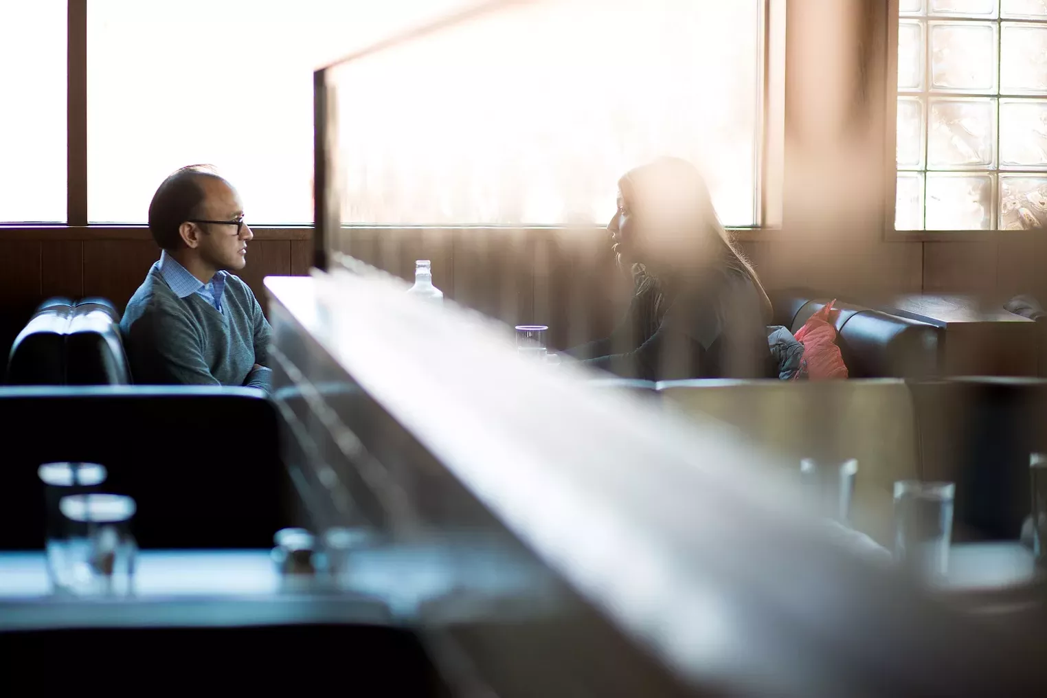 Steuben's Brings Good Food, Good Times to Arvada Denver Denver Westword The Leading