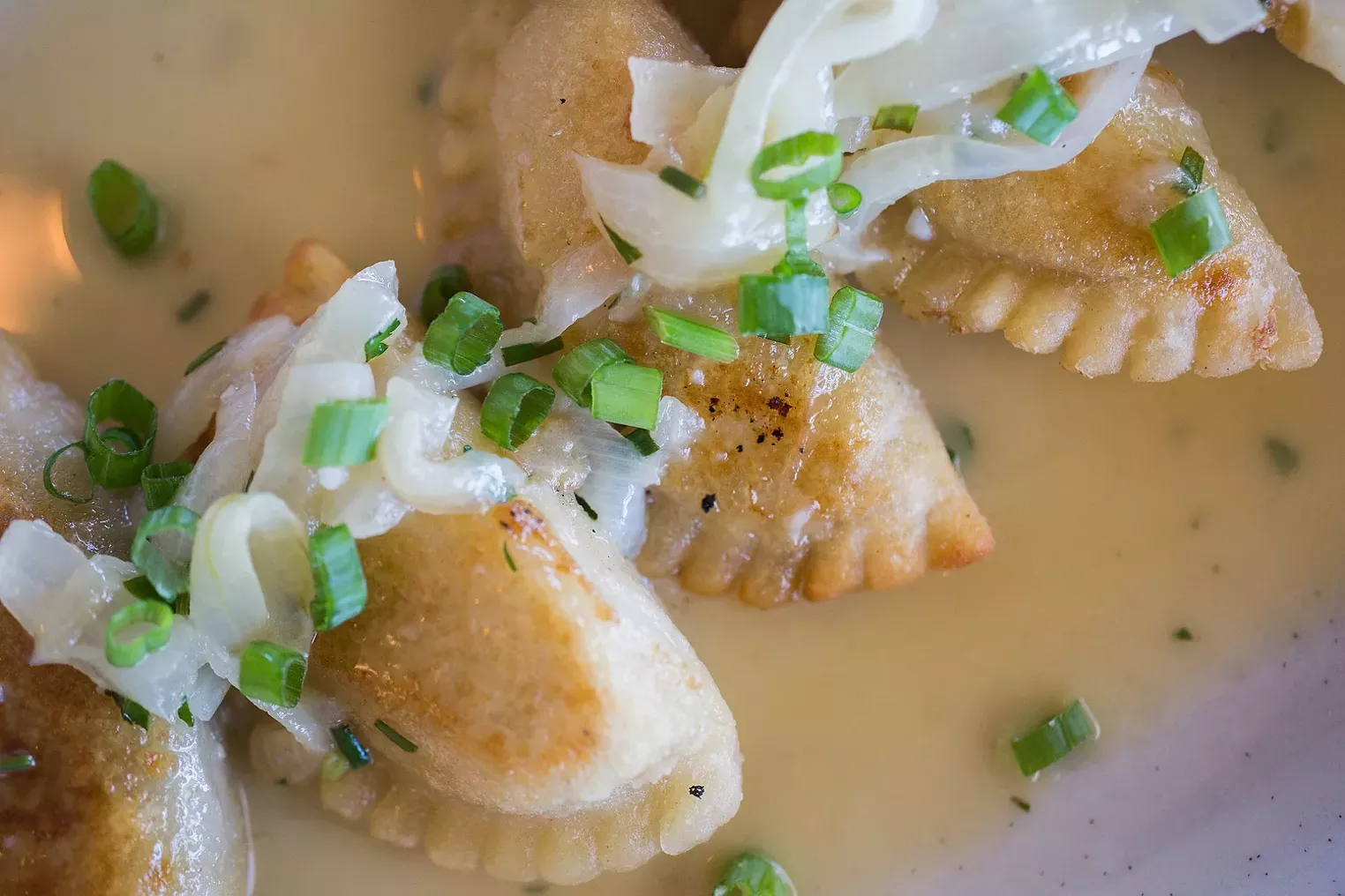 Steuben's Brings Good Food, Good Times to Arvada Denver Denver Westword The Leading