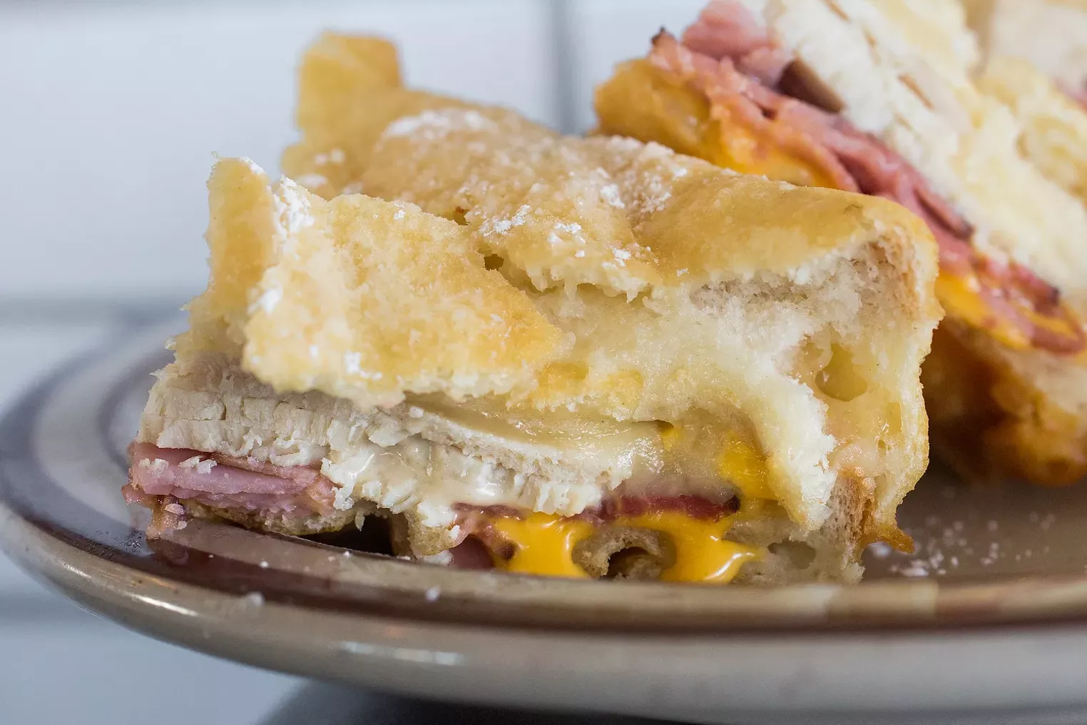 Steuben's Brings Good Food, Good Times to Arvada Denver Denver Westword The Leading