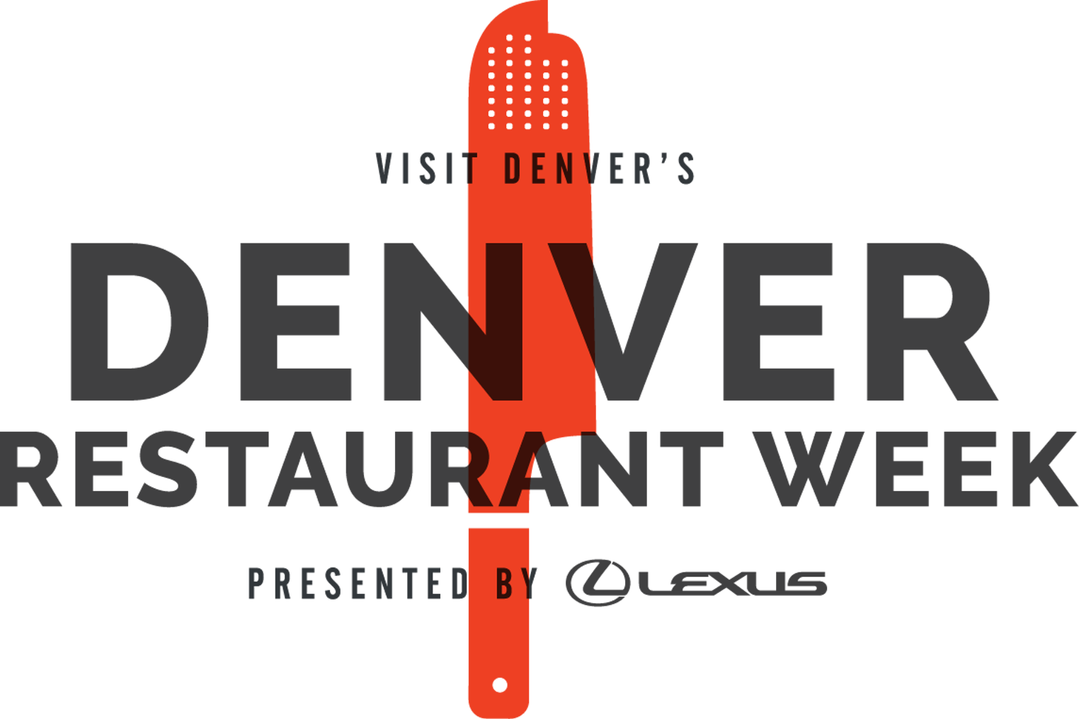 Denver Restaurant Week Rolls Out 2017 Menus at Three Price Points Today