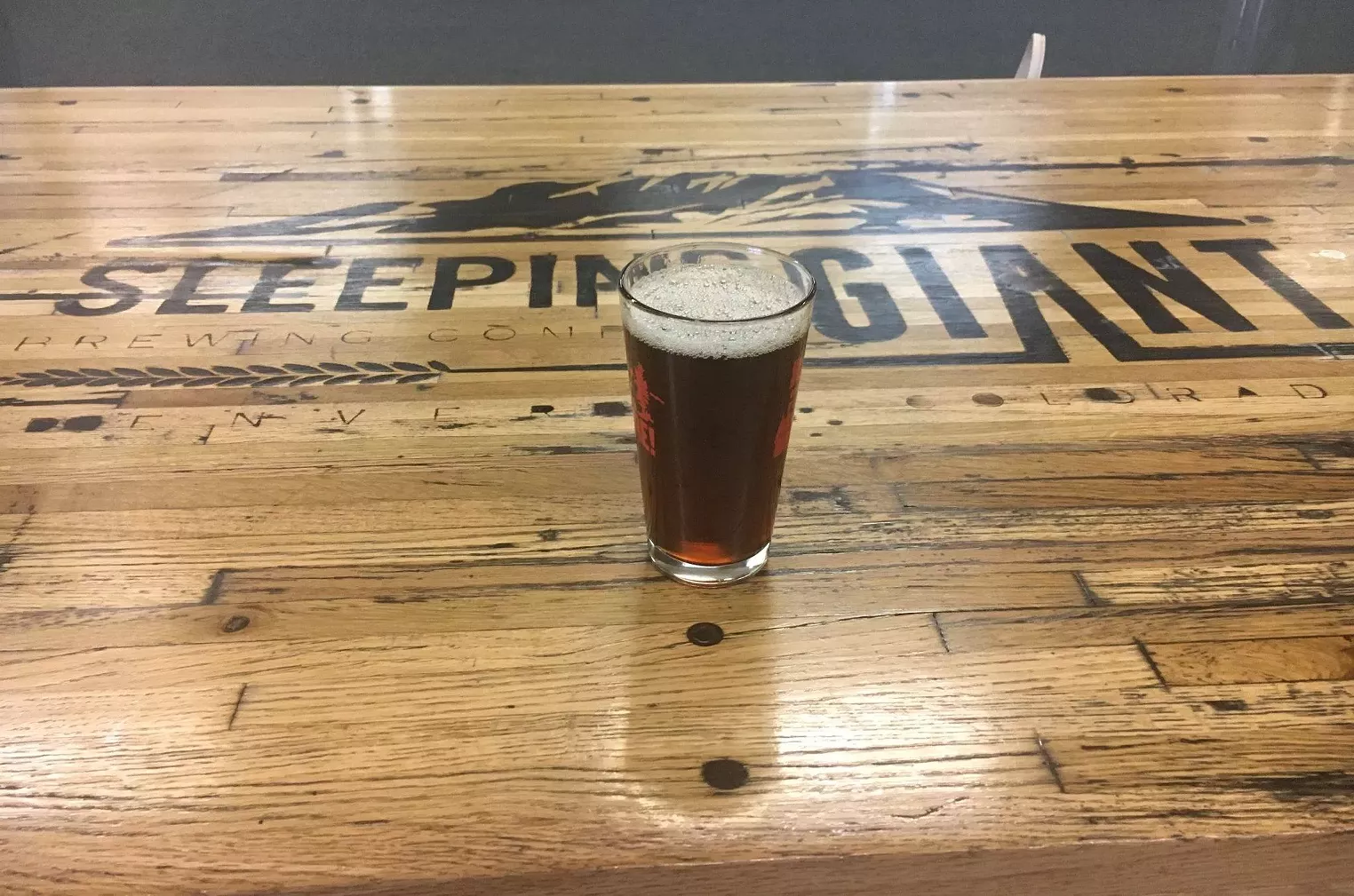 A New HempSeed Beer Will Be Brewed and Sold in Denver Westword