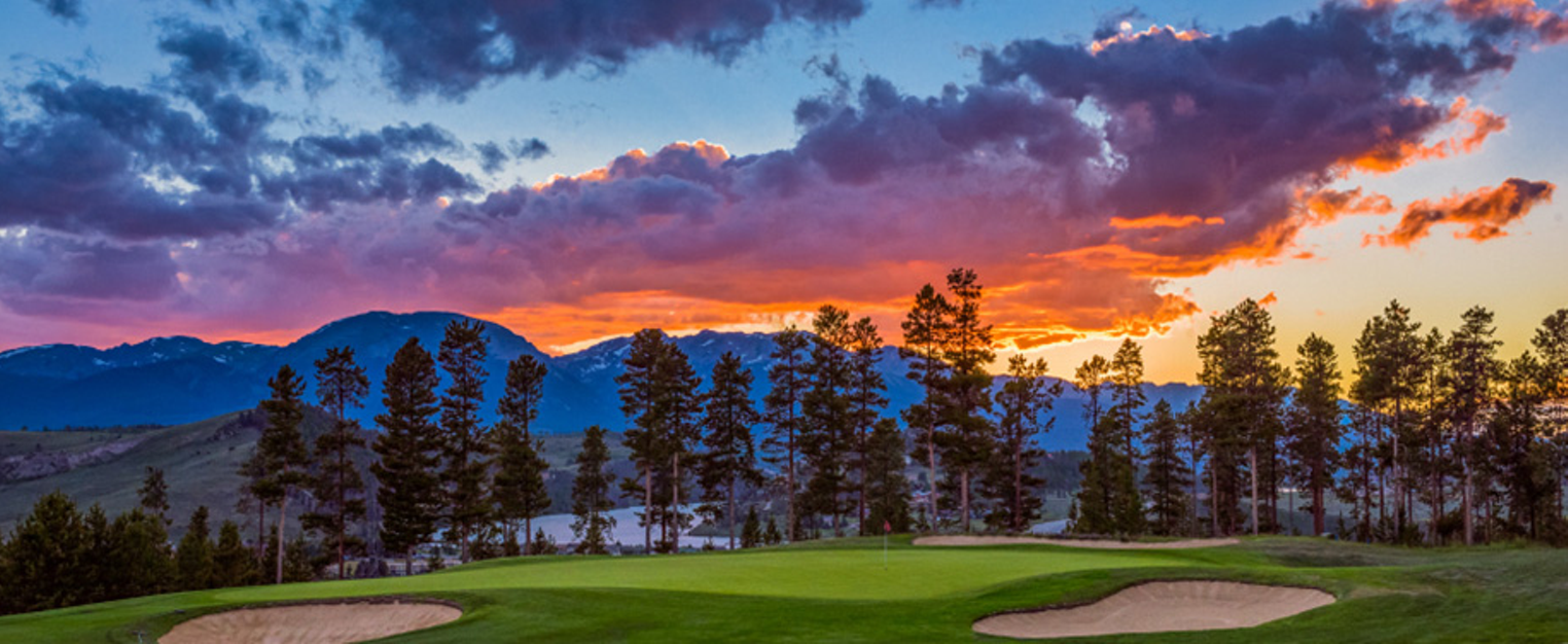 Best Golf Course In The Mountains 2017 River Course At Keystone best-golf-course-in-the-mountains-2017-river-course-at-keystone