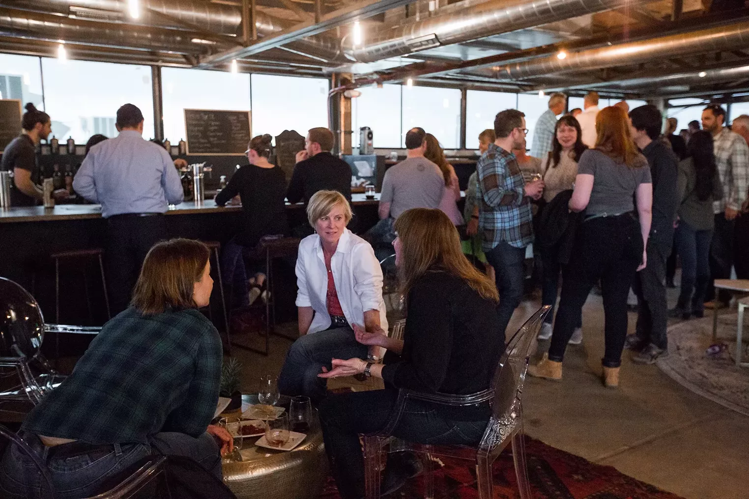 First Look Infinite Monkey Theorem Unveils Stanley Marketplace Wine