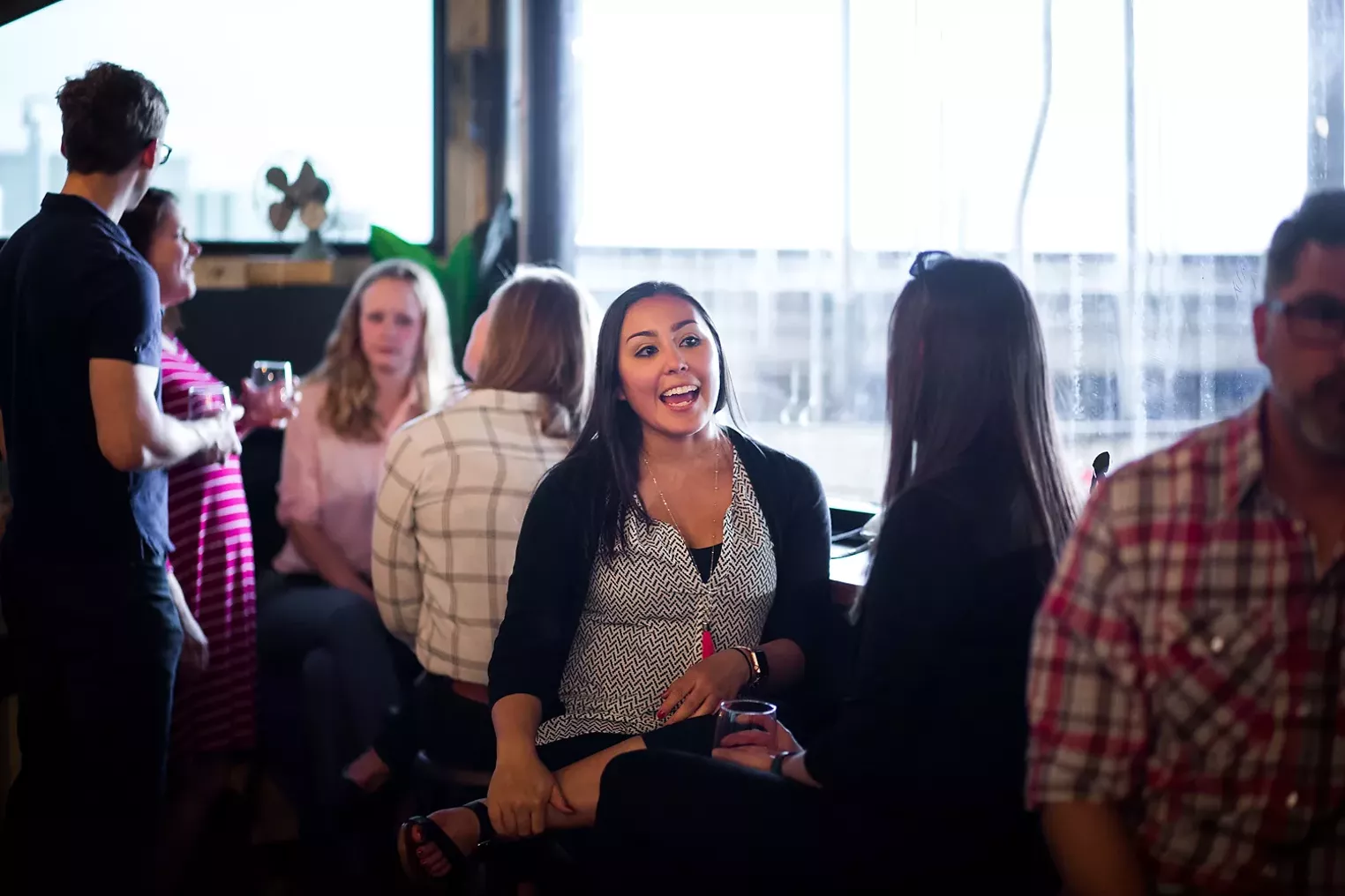 First Look Infinite Monkey Theorem Unveils Stanley Marketplace Wine