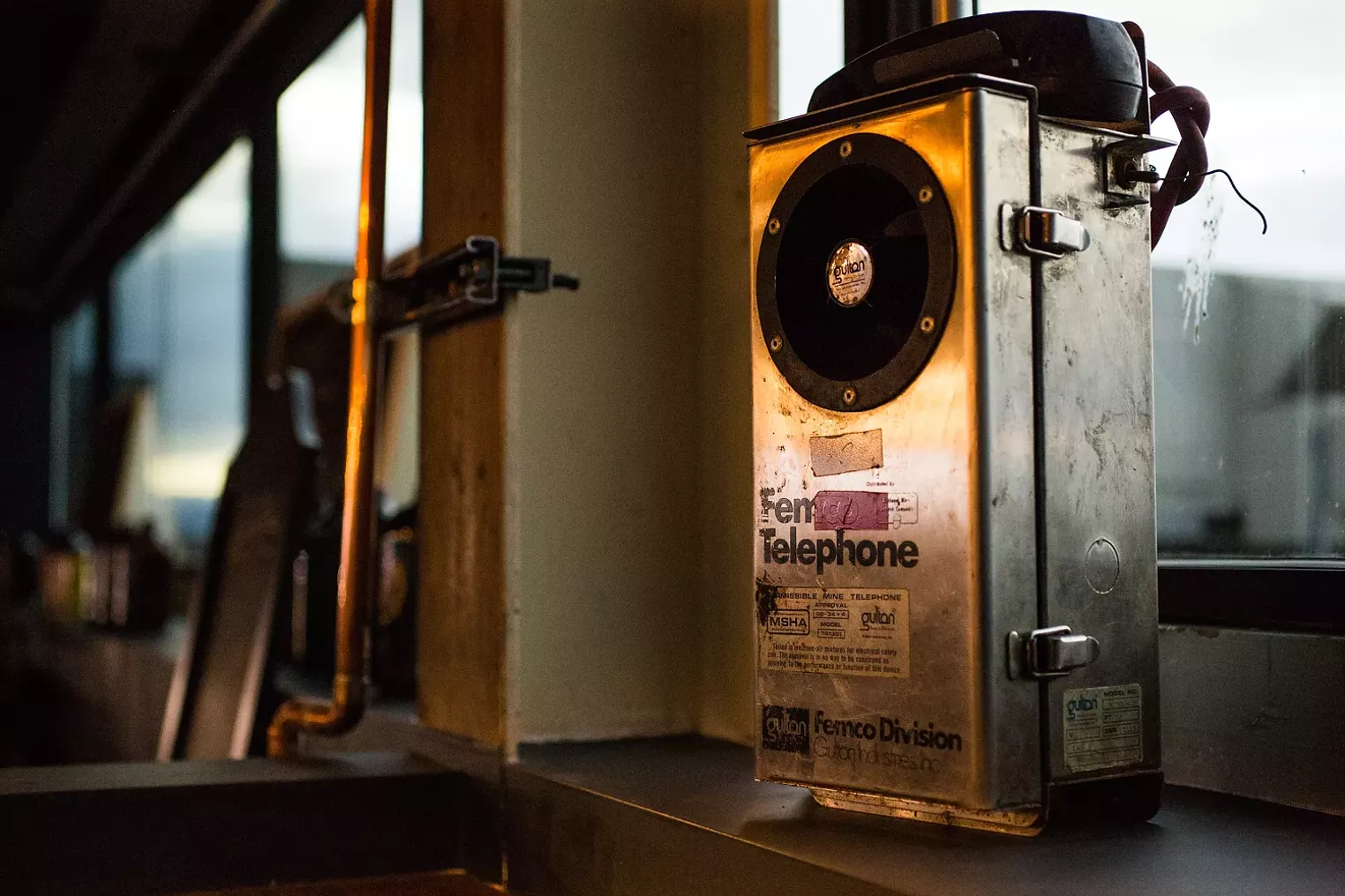 First Look Infinite Monkey Theorem Unveils Stanley Marketplace Wine