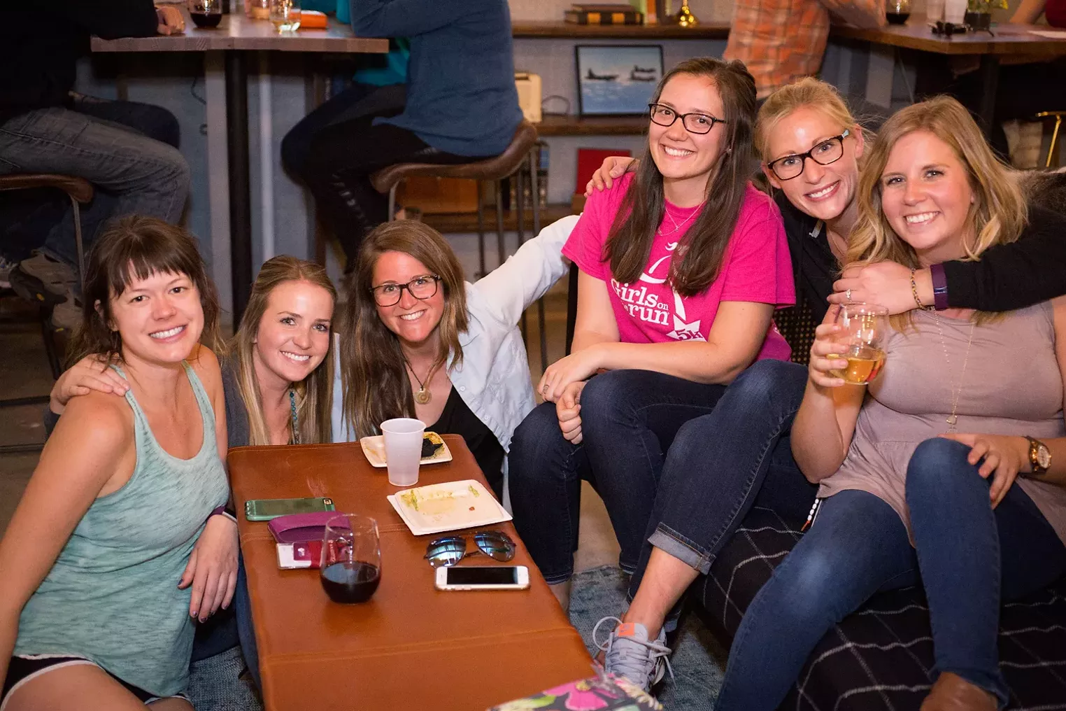 First Look Infinite Monkey Theorem Unveils Stanley Marketplace Wine