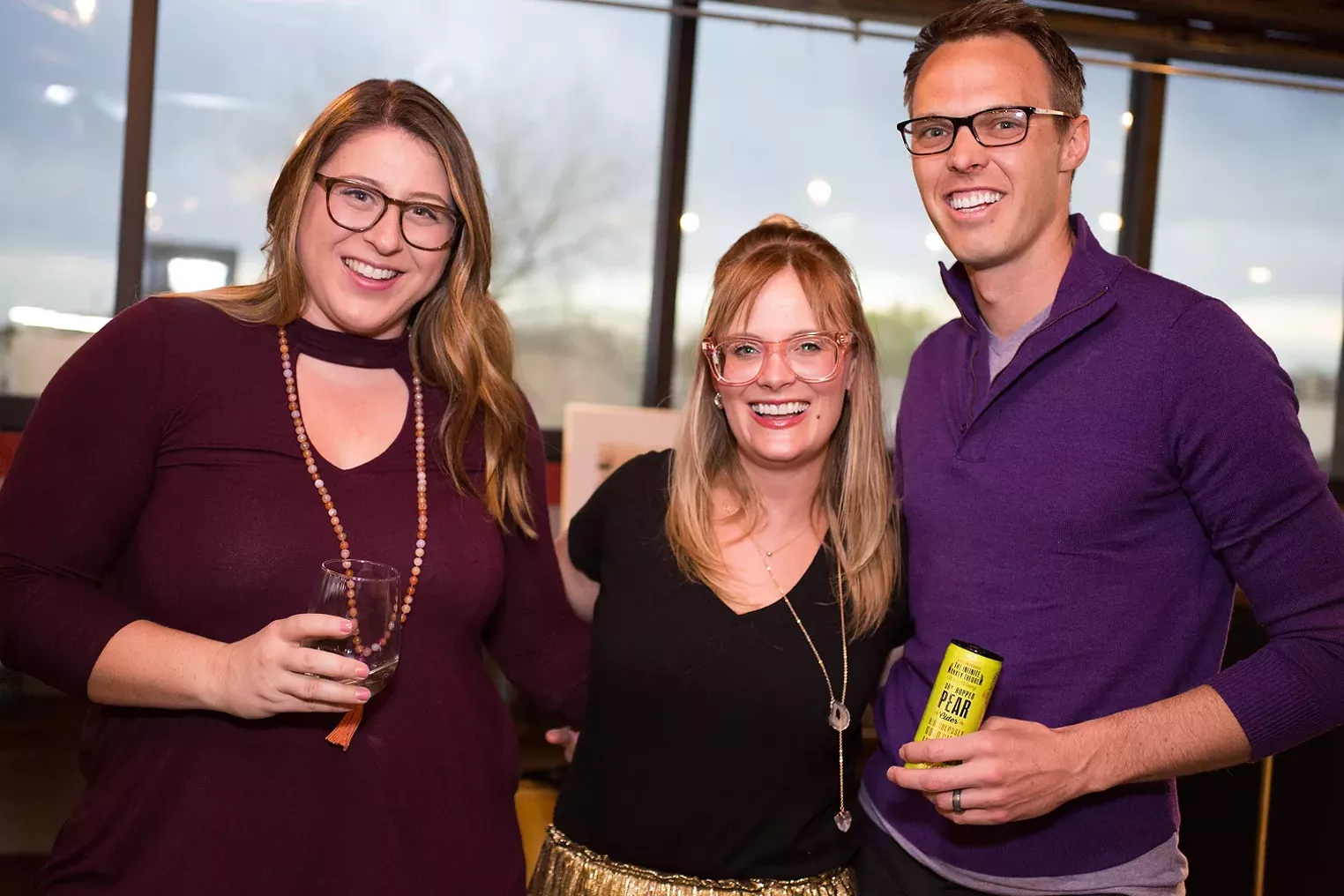 First Look Infinite Monkey Theorem Unveils Stanley Marketplace Wine