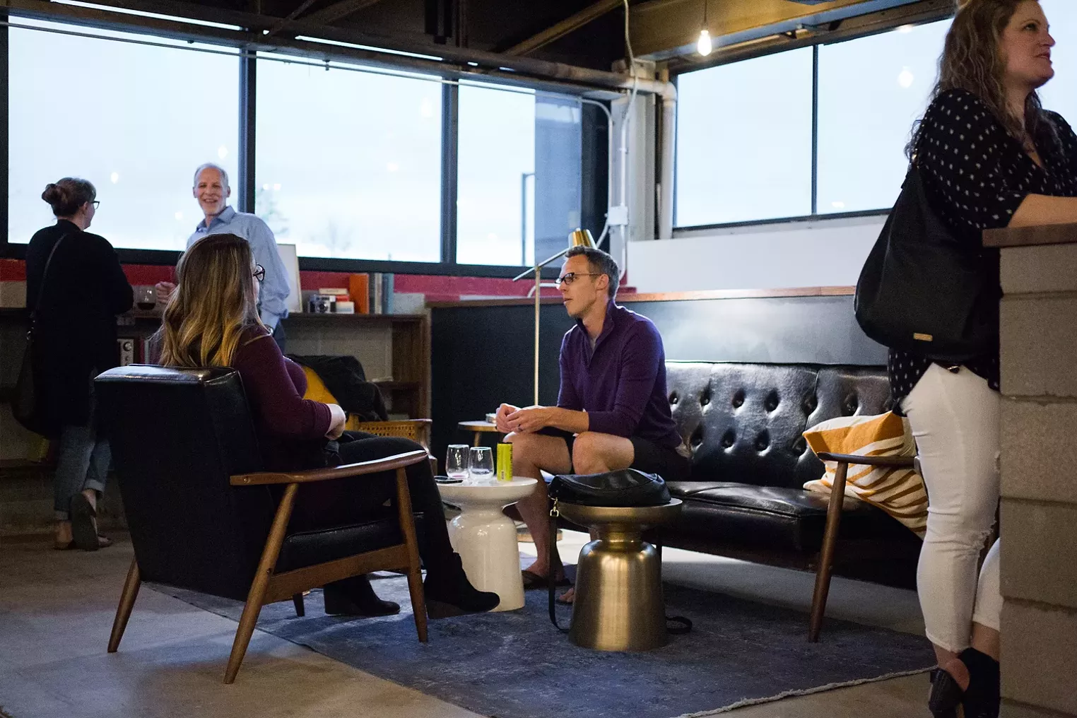 First Look Infinite Monkey Theorem Unveils Stanley Marketplace Wine