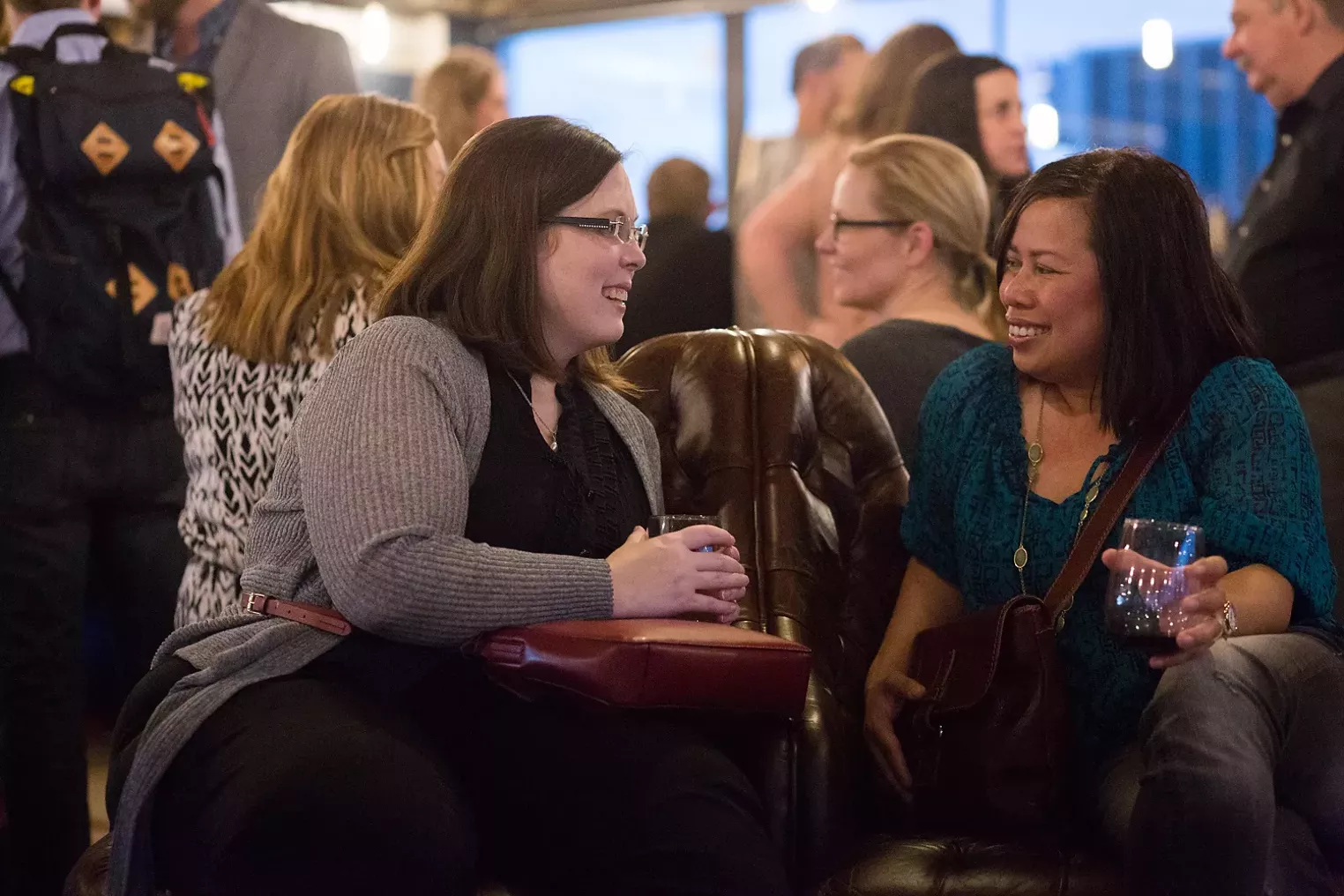 First Look Infinite Monkey Theorem Unveils Stanley Marketplace Wine