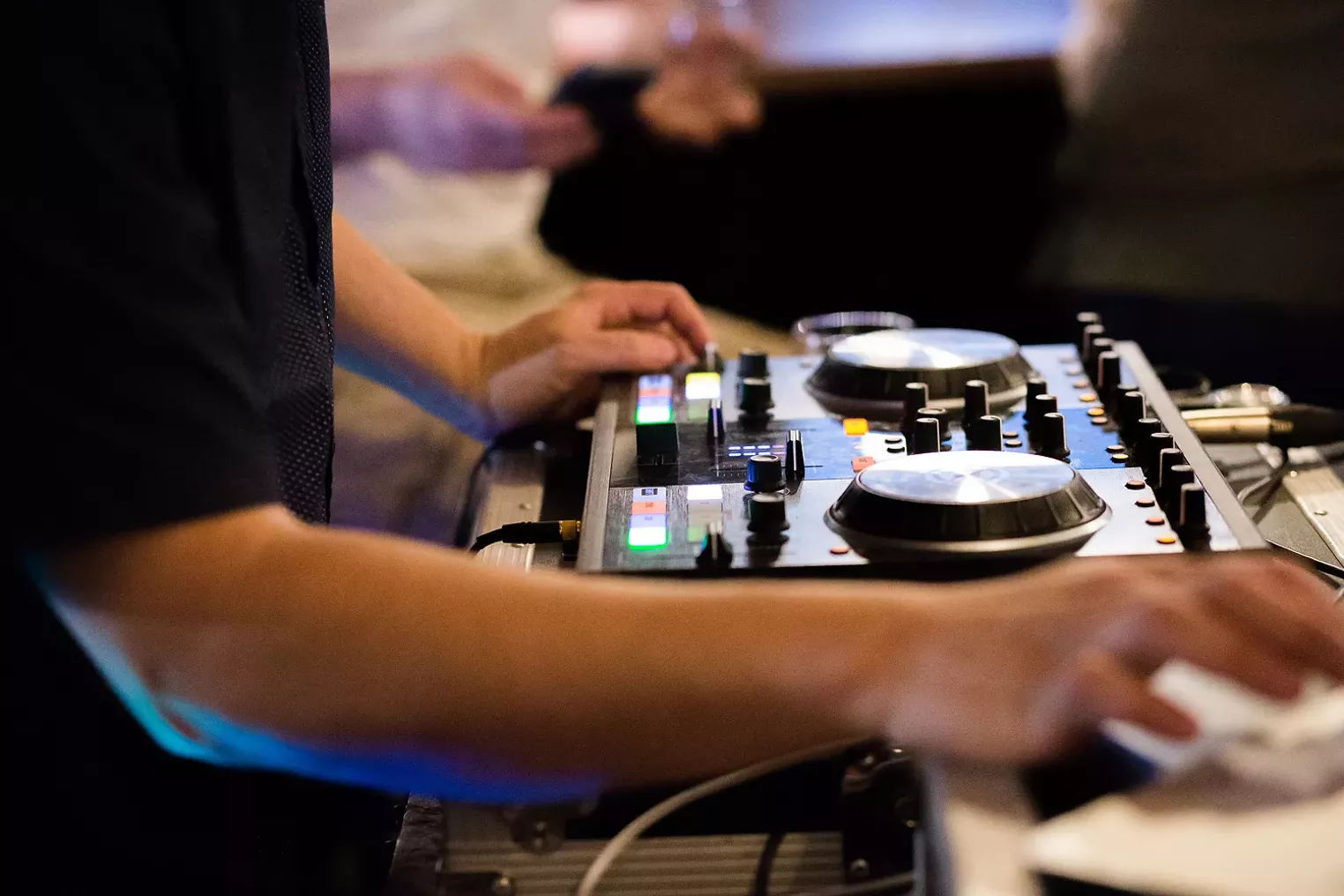 First Look Infinite Monkey Theorem Unveils Stanley Marketplace Wine