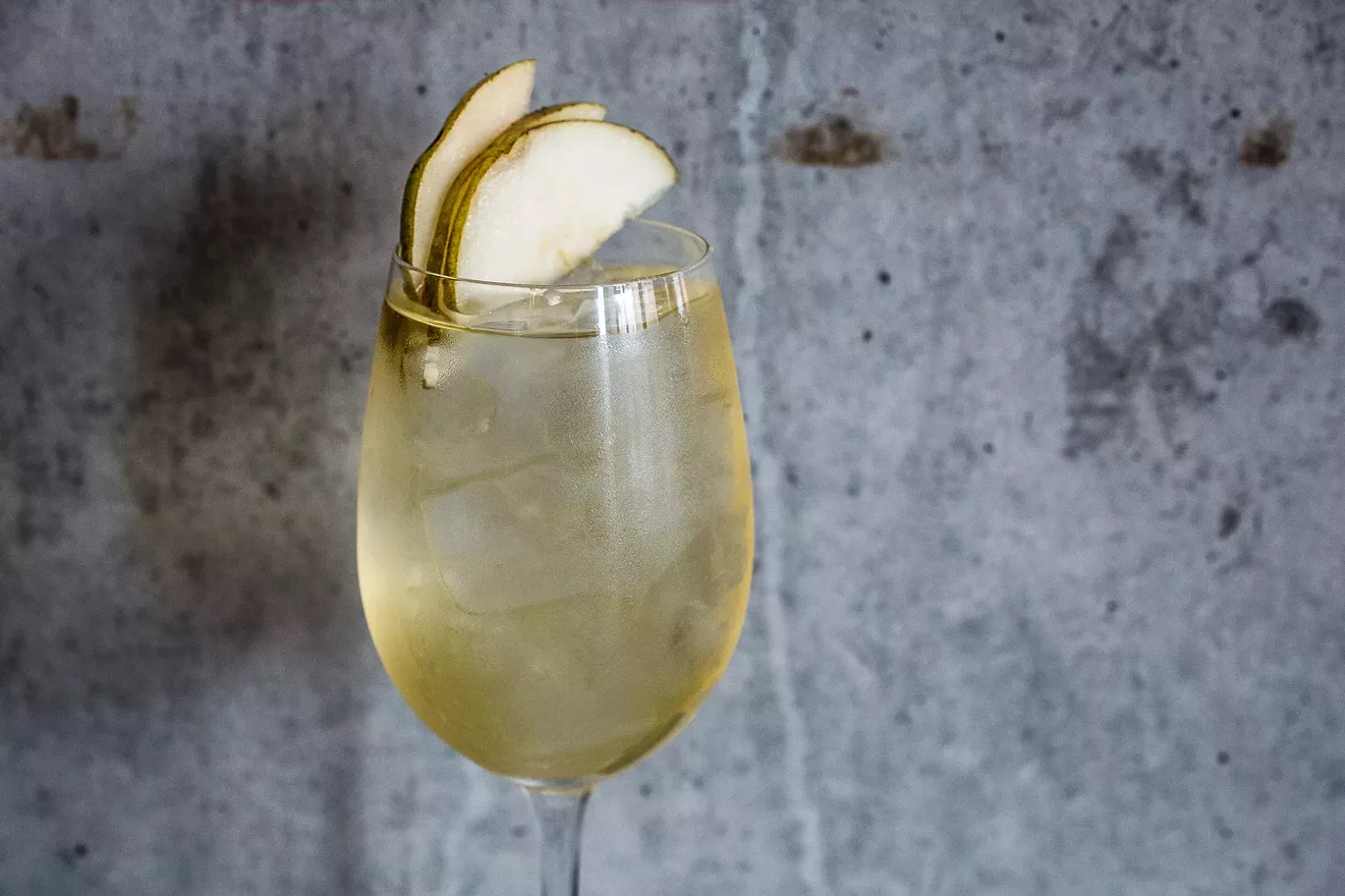 First Look Kachina Southwestern Grill Comes to Downtown's Dairy Block