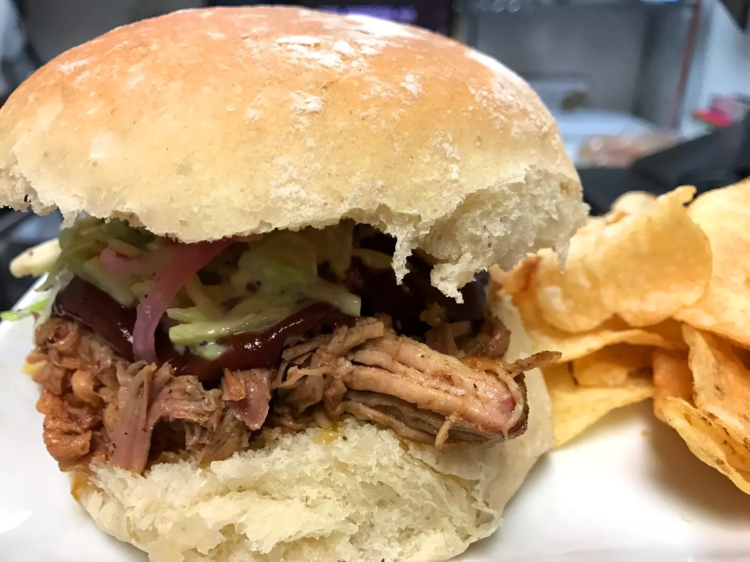 Chocolate Lab to Open ChocolateThemed Restaurant in Former New World