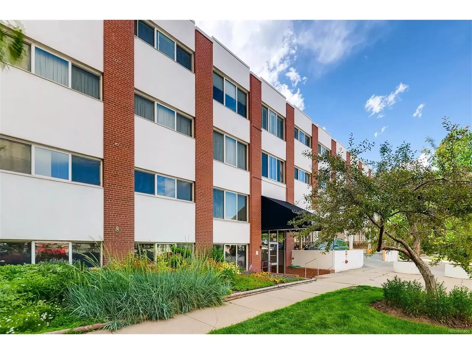 Real Estate Porn Inside Ten Beautiful Capitol Hill Homes Denver