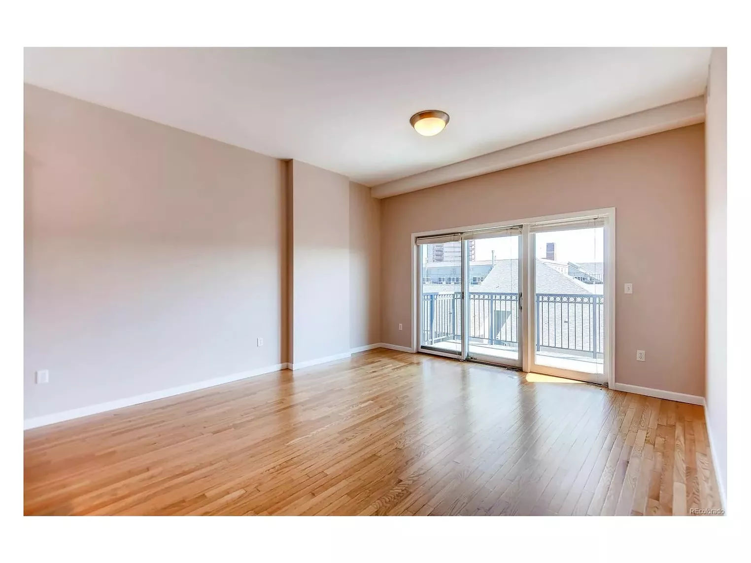 Real Estate Porn Inside Ten Beautiful Capitol Hill Homes Denver