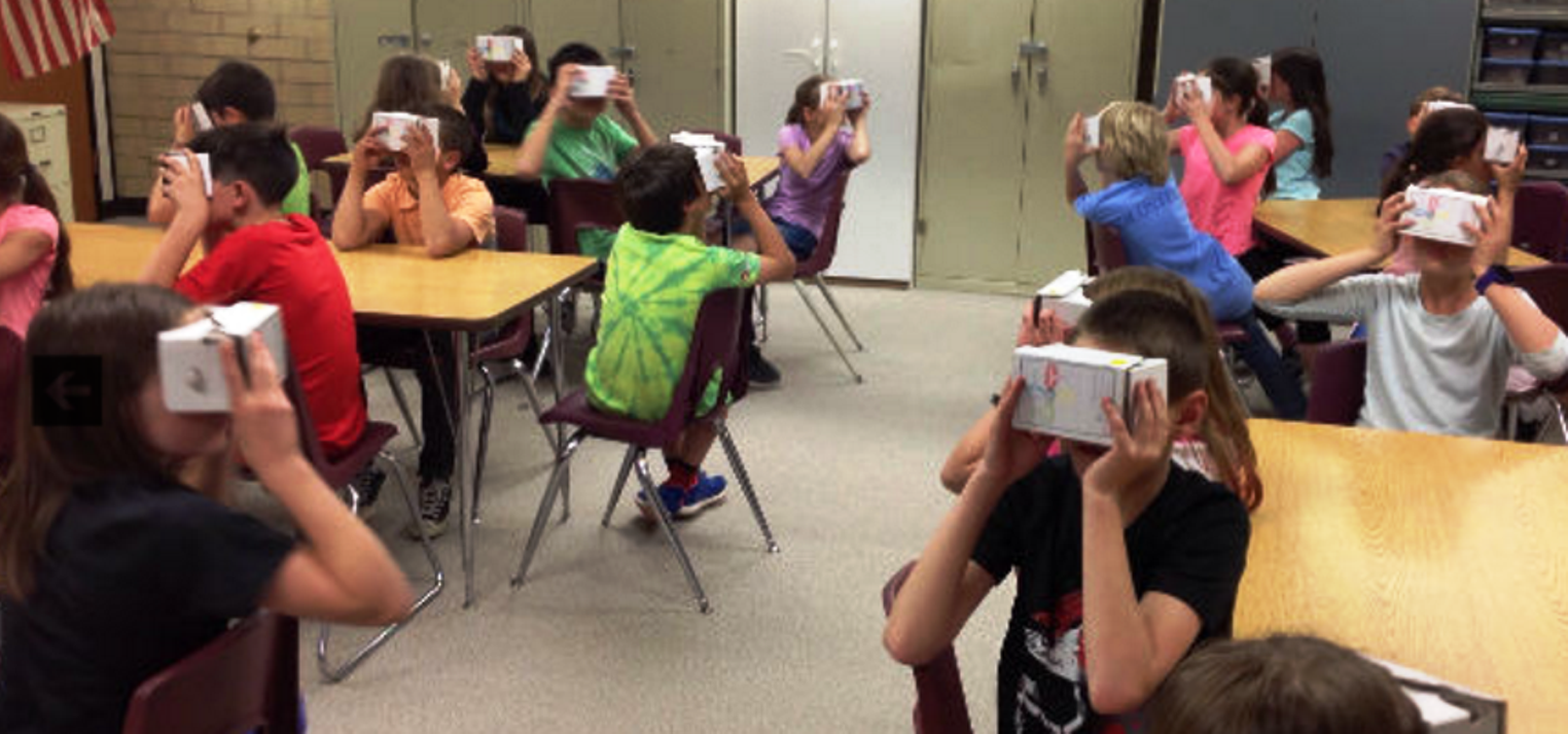 Jefferson County Schools Mishandled Shooting Threat, Parents Say Westword