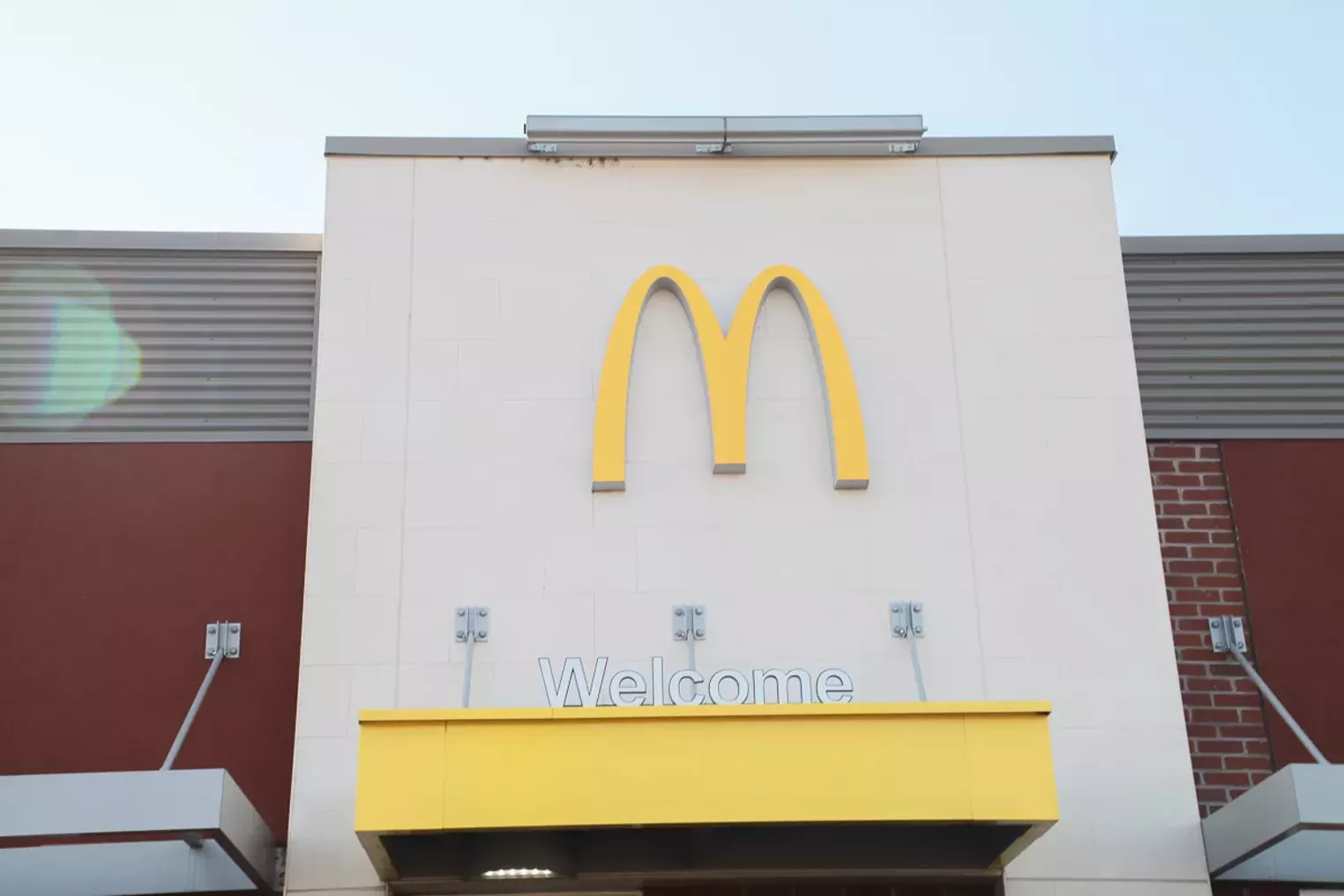 All the Bars and Restaurants on Colfax Broadway to Wadsworth Denver