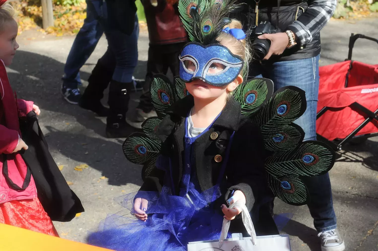 Boo at the Zoo Returns to the Denver Zoo Denver Denver Westword