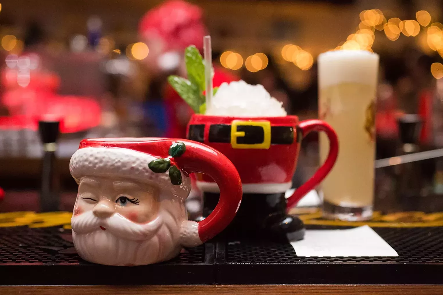 Christmas Brunch Denver 2022 Seven Denver Restaurants Offering Christmas Eve Food And Drink | Westword