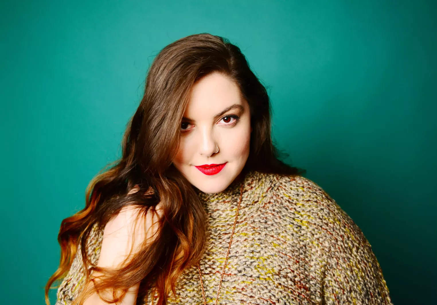 Mary Lambert's Surprising Journey to Pop Music Westword
