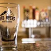 Red Rocks Beer Garden | Morrison | Bar, Pizza | Restaurant