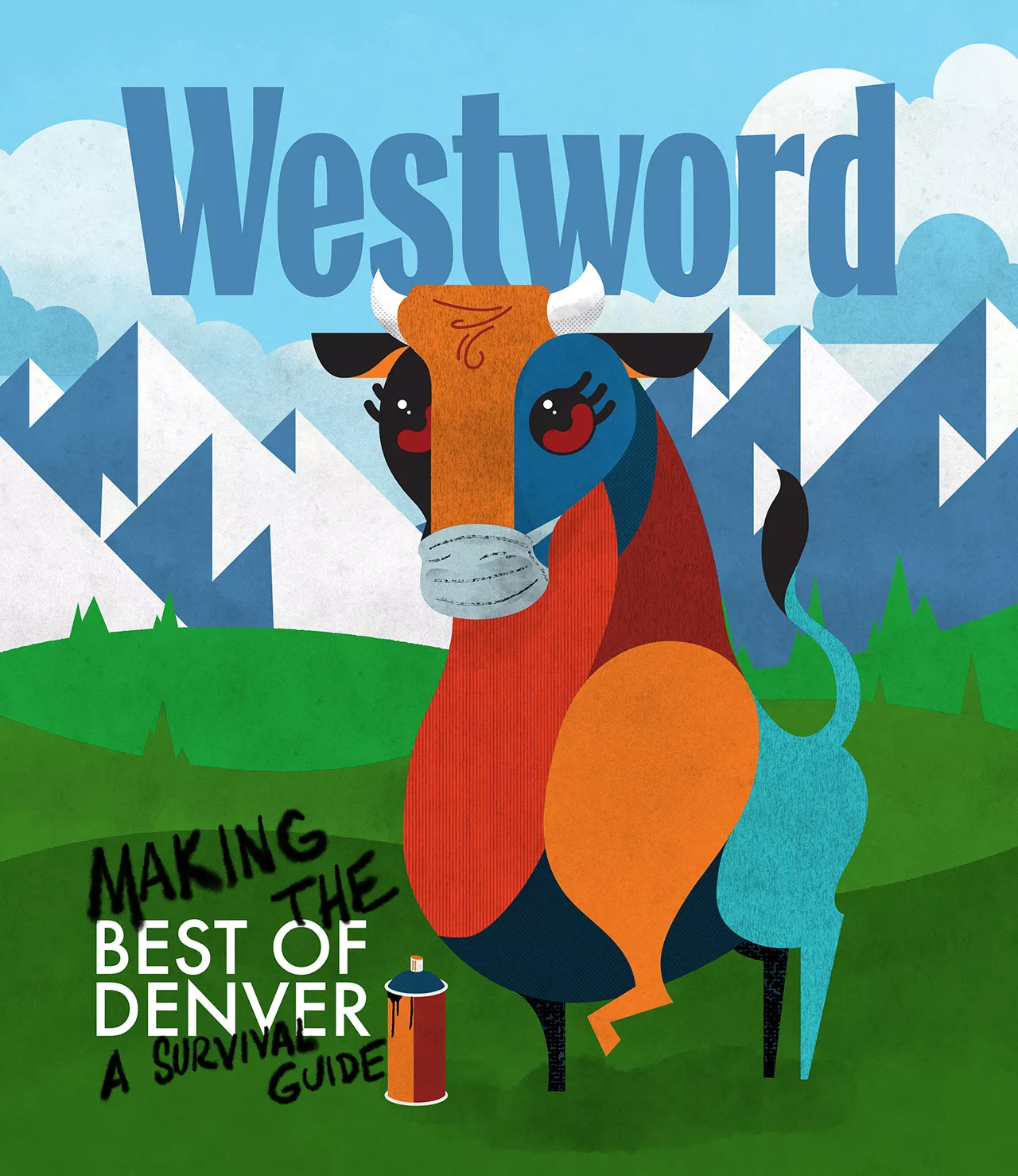 Best of Denver 2020 Best of Denver® Best Restaurants, Bars, Clubs