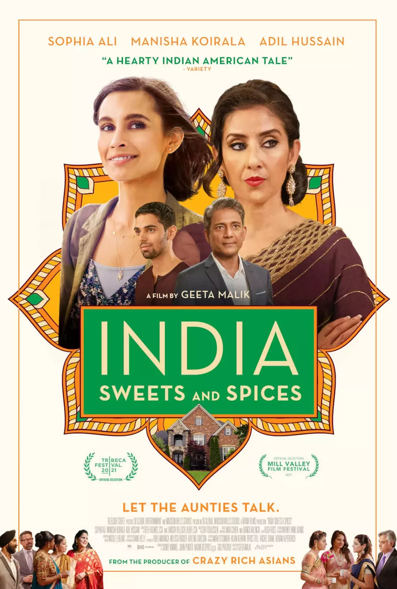 India Sweets and Spices Denver Westword The Leading Independent