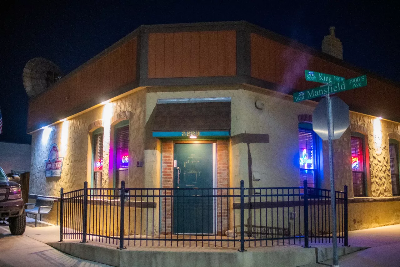 Monaghan's Bar and Grill Southwest Denver Suburbs Bar, Bars and