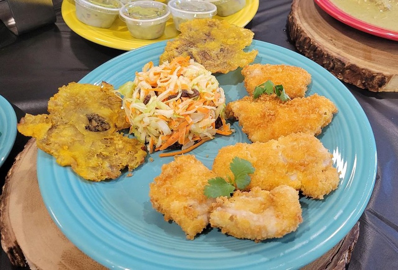 https://media2.westword.com/den/imager/u/zoom/17361971/comal-tostones-by-linnea-covington.jpeg?cb=1689715775