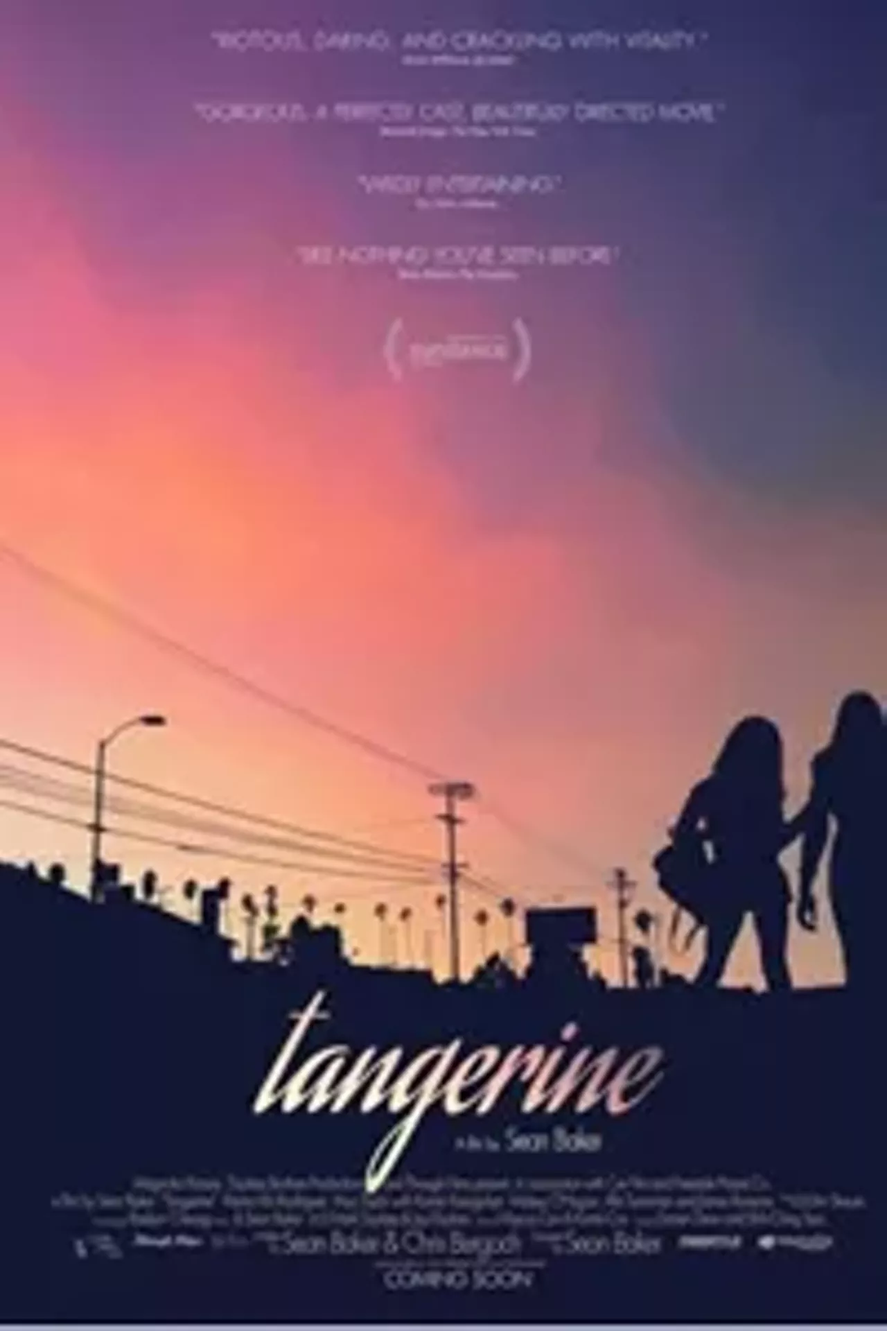 Tangerine Denver Westword The Leading Independent News Source in