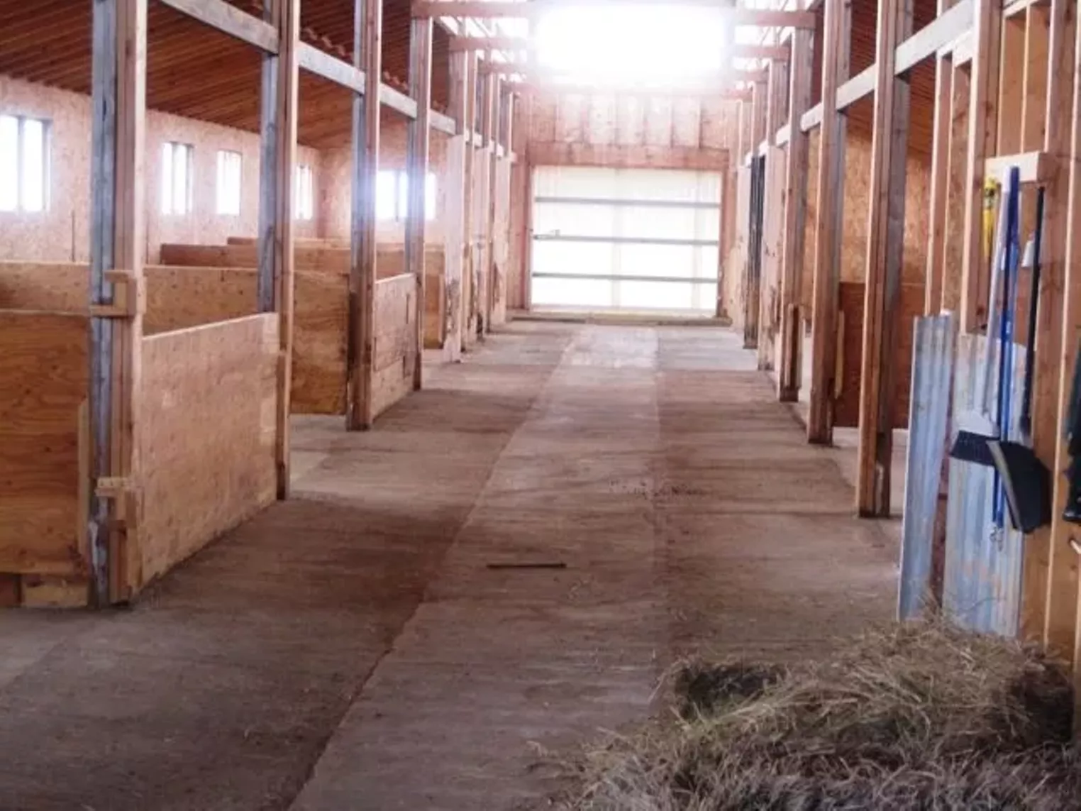 Up Close Fruition Farms Denver Denver Westword The Leading