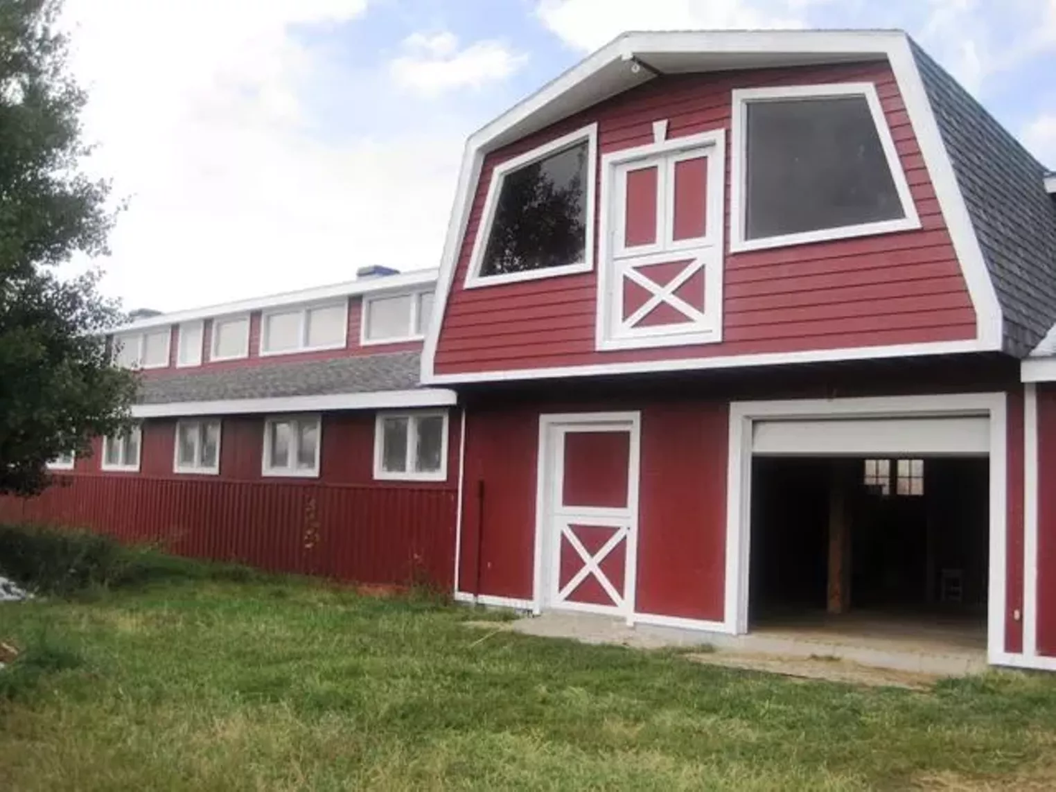 Up Close Fruition Farms Denver Denver Westword The Leading