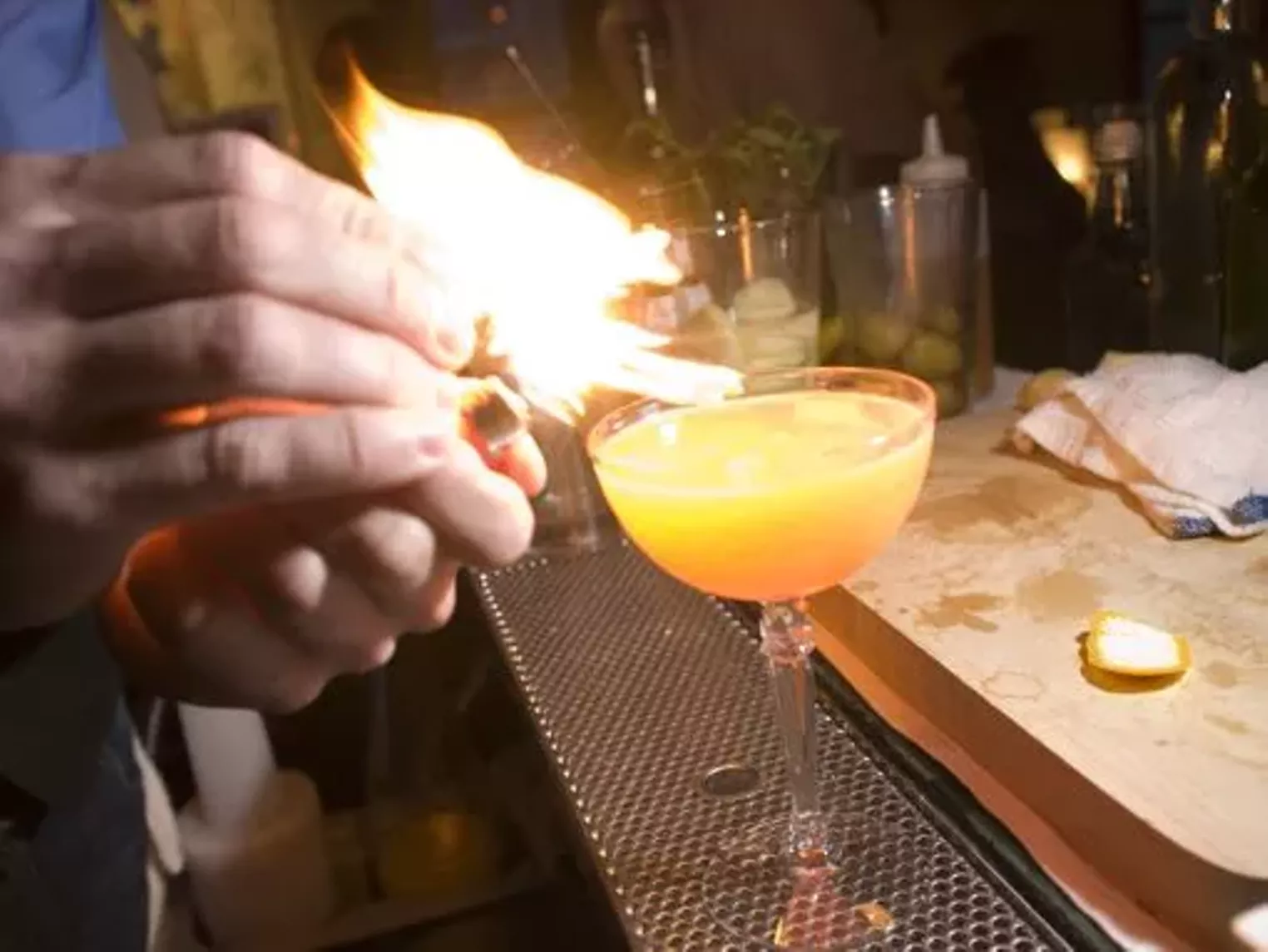 Up Close Happy Noodle House Denver Denver Westword The Leading