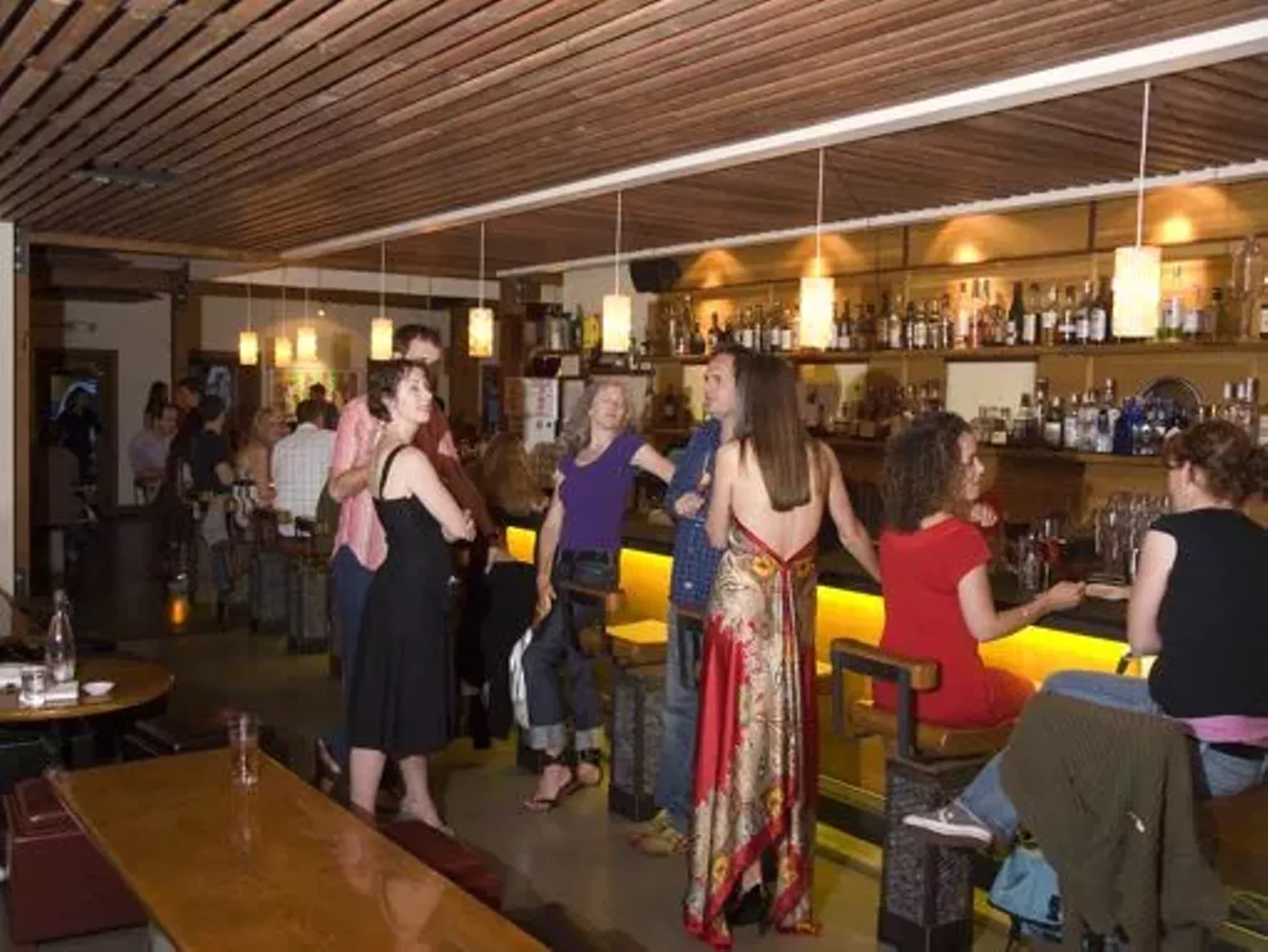 Up Close Happy Noodle House Denver Denver Westword The Leading