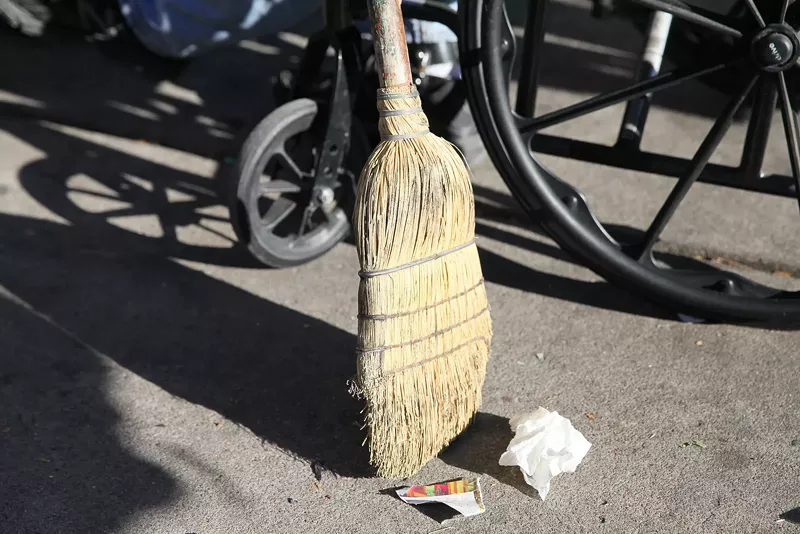 Image: Additional photos below.