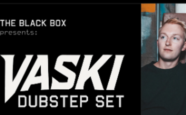 Image: Vaski