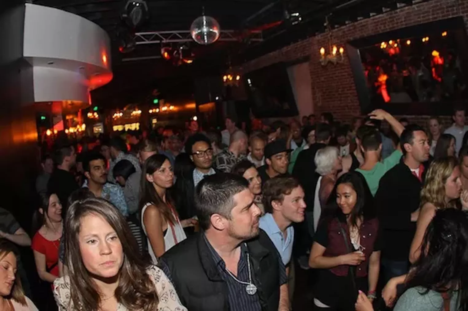 Viceroy at Bar Standard Denver Denver Westword The Leading Independent News Source in