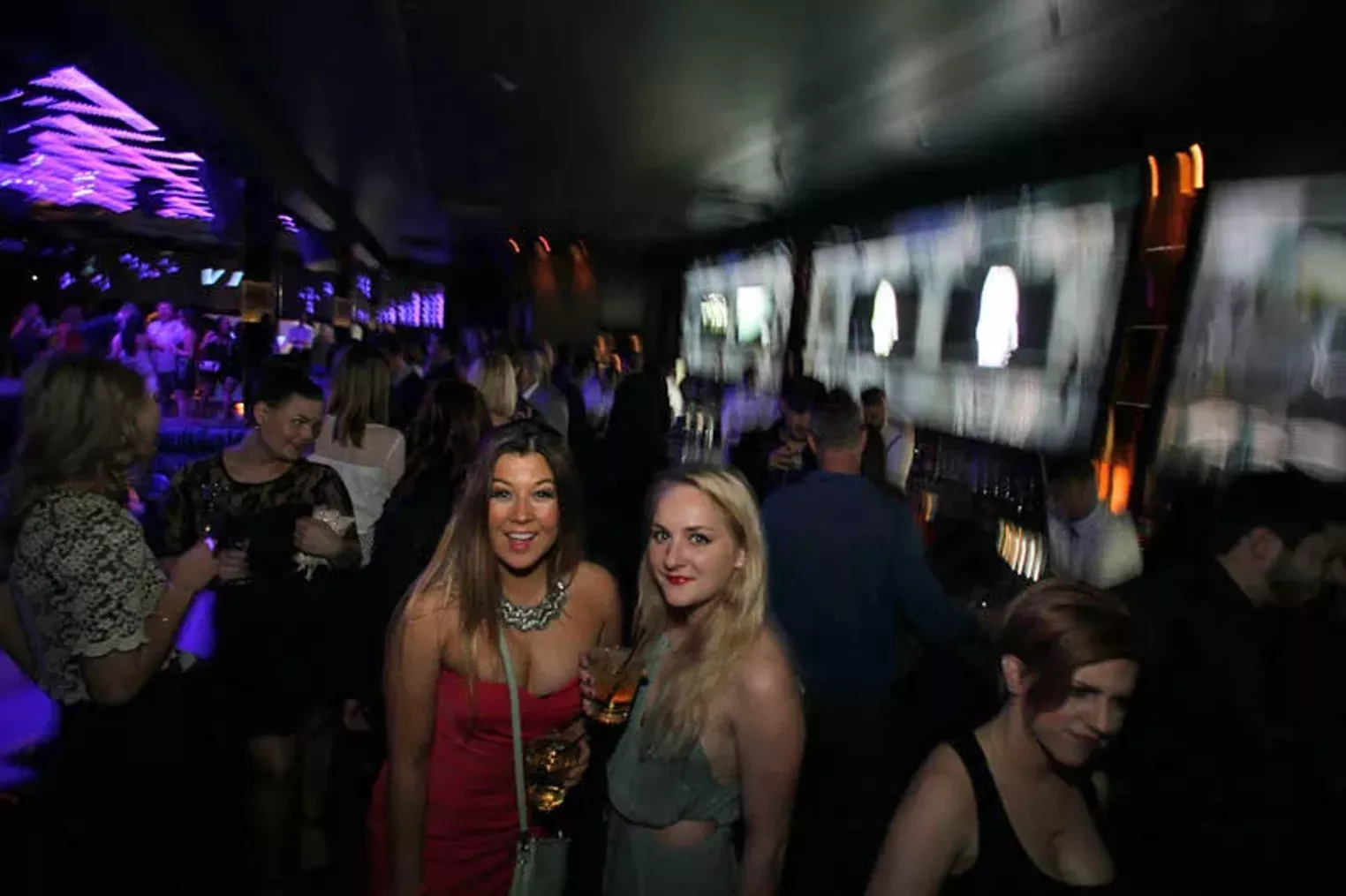 VIE Grand Opening Denver Denver Westword The Leading Independent News Source