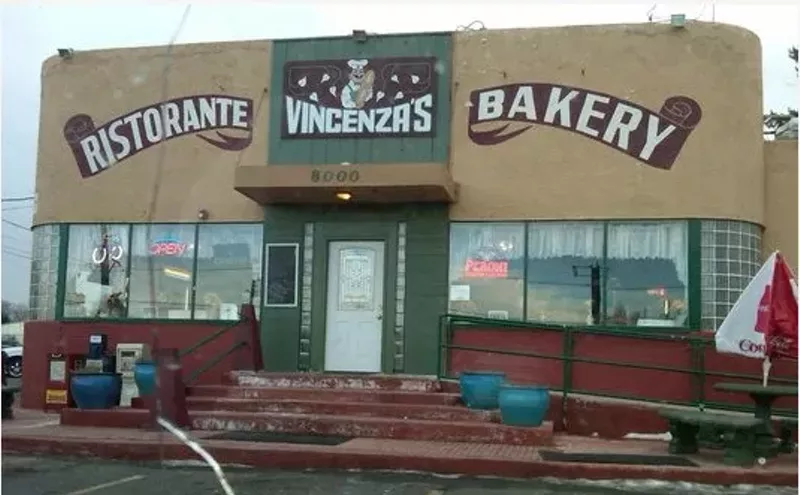 Best Grilled Cheese Sandwich 2004 Chedd's Best of Denver® Best