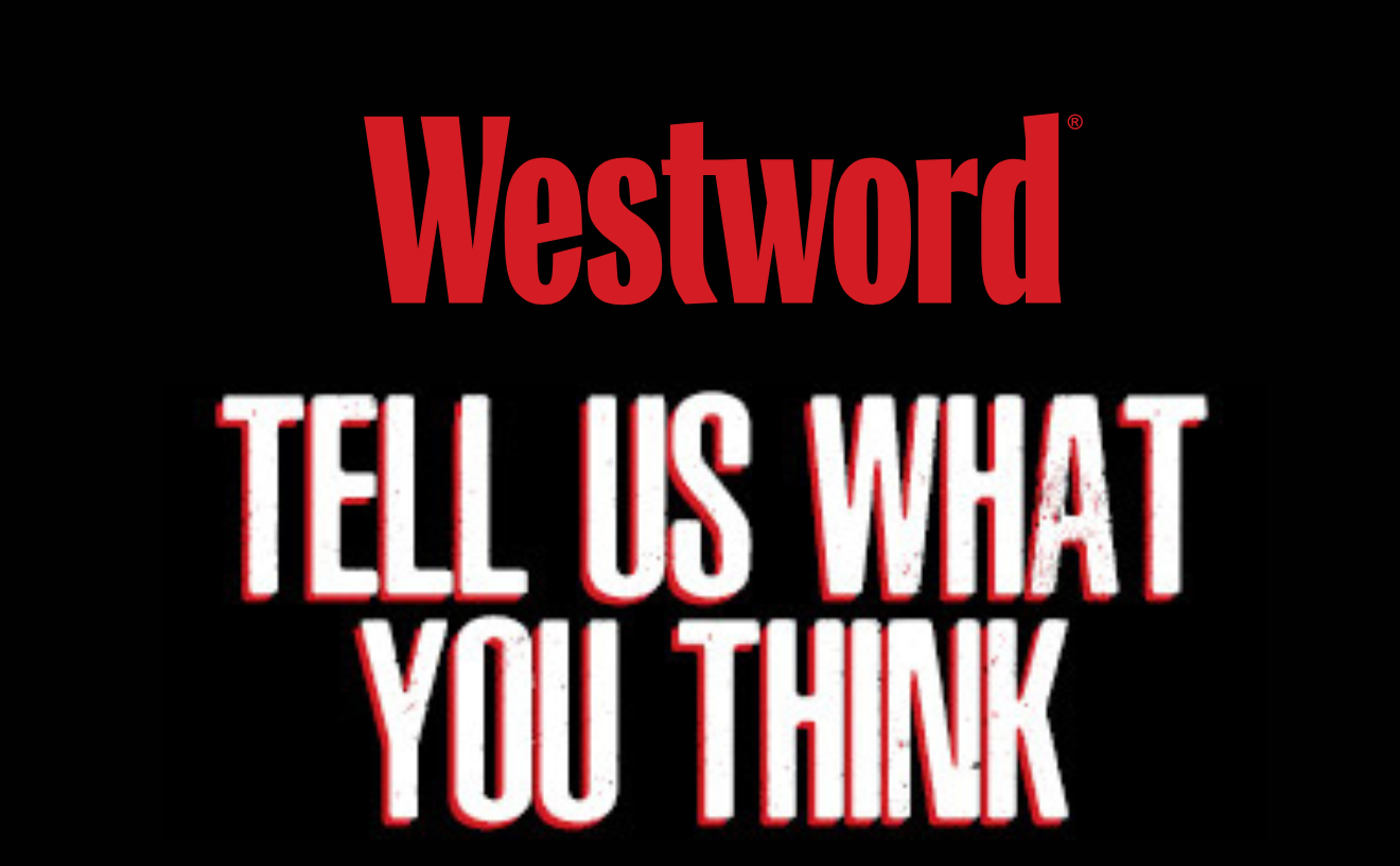 Share Your Feedback: 2024 Westword Audience Survey Now Open