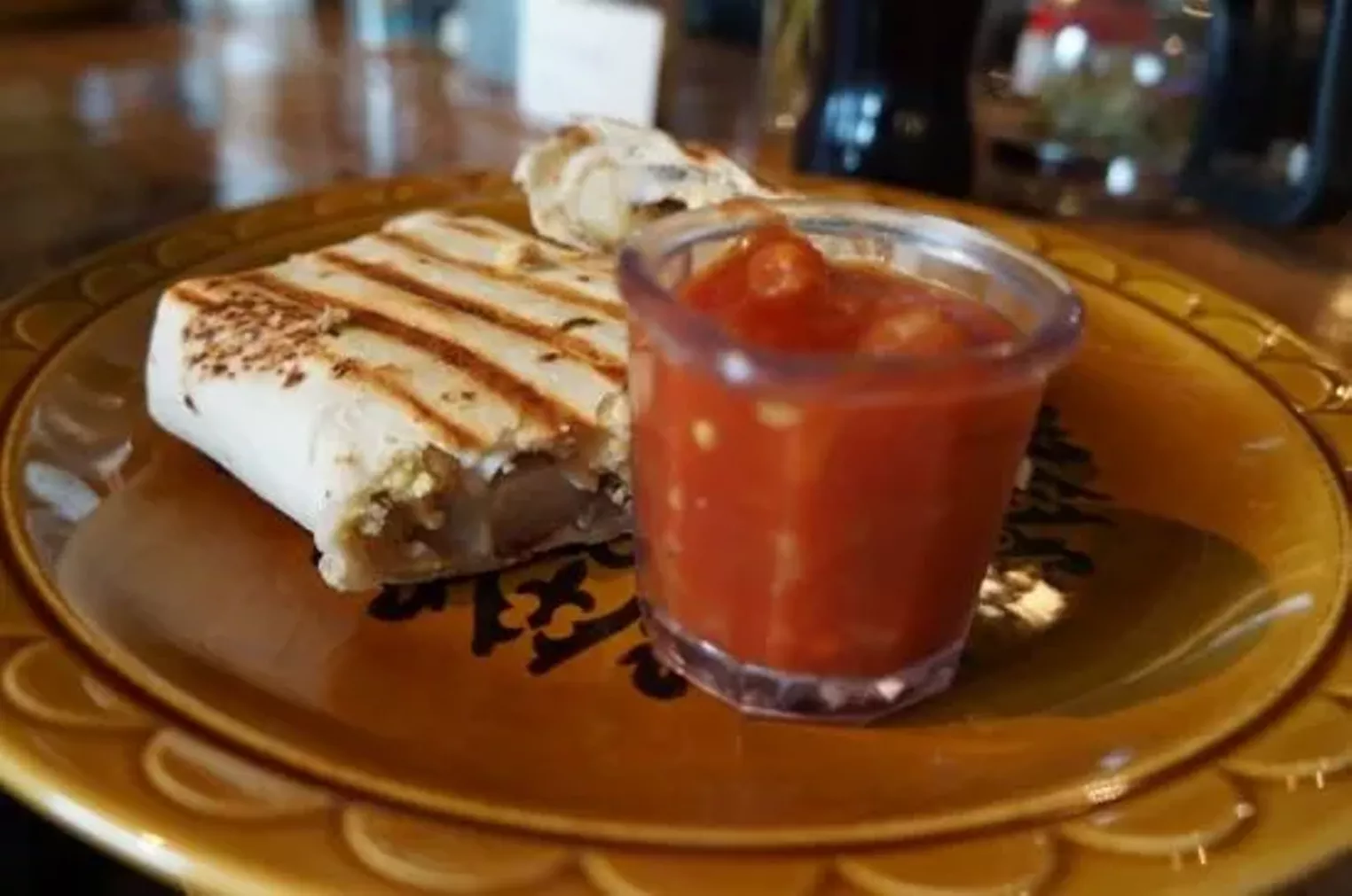 Weathervane Cafe Capitol Hill/Uptown/City Park Coffeehouse Restaurant