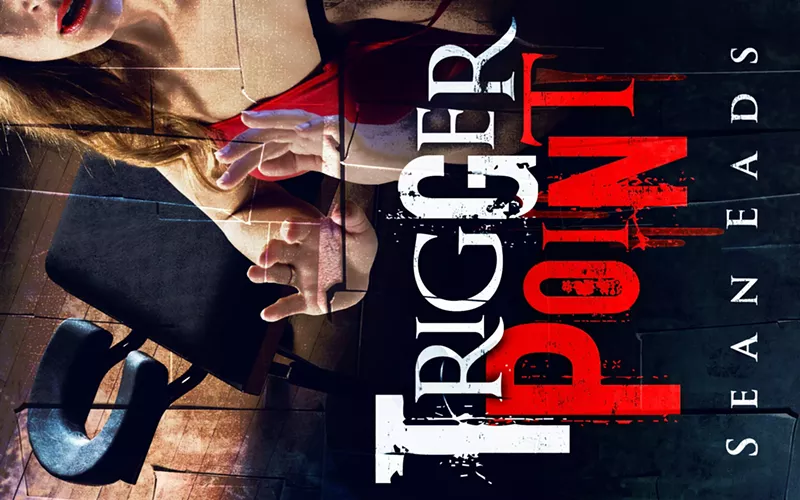 Image: Trigger Point