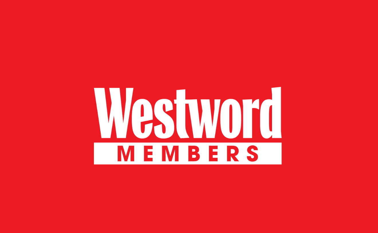 Westword  Kicks Off Spring Membership Drive, Aims to Raise $12K