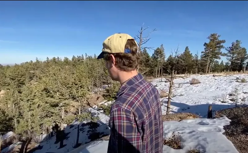 Image: What The Syndicate Podcast Taught Me About Colorado's Black Market