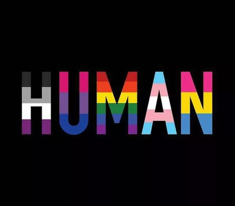 Image: Have an all-inclusive Pride Week in Denver.