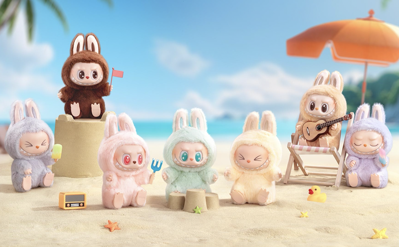 Image: Where to Find Labubu Dolls in Denver and Beyond
