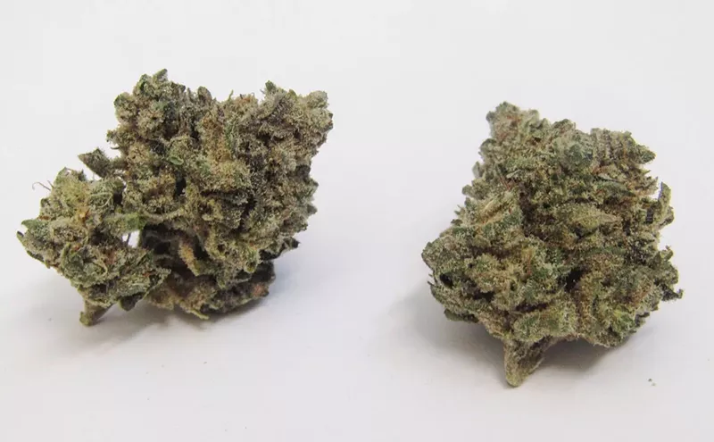 Image: Why Colorado Tokers Love Beijinho