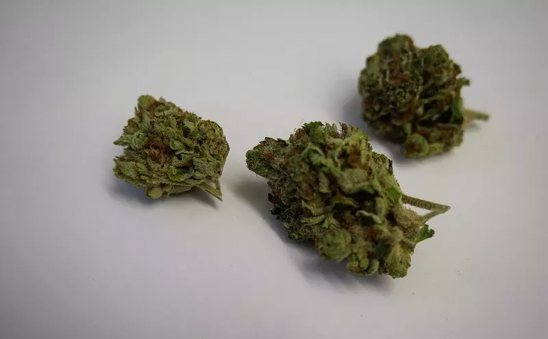 Image: Why Colorado Tokers Love Bubba Fett