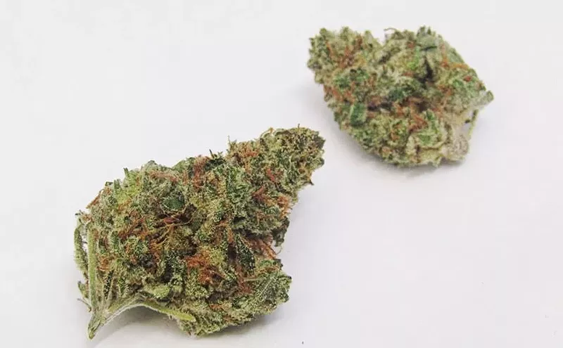 Image: Why Colorado Tokers Love Cashmere