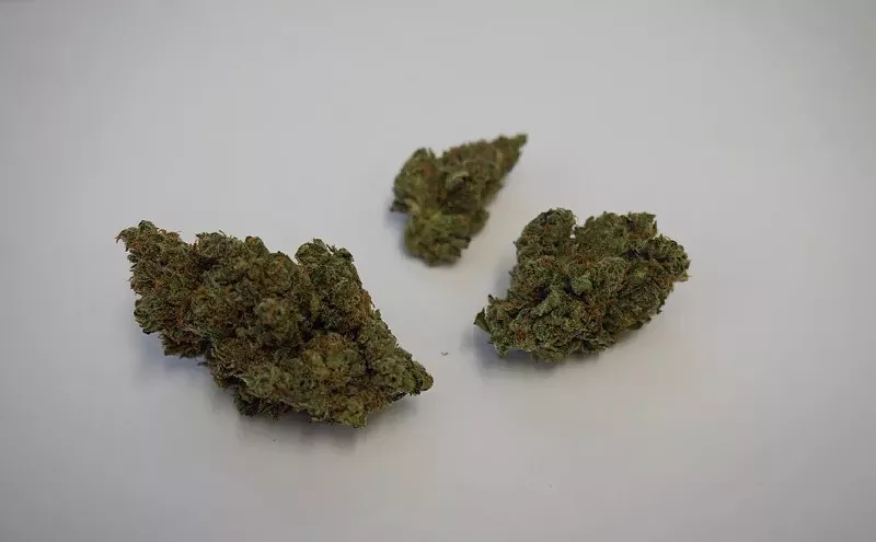 Image: Why Colorado Tokers Love Frankenberry